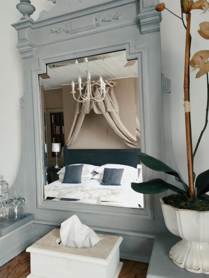 Maison Nº 20 Eymet Exterior photo