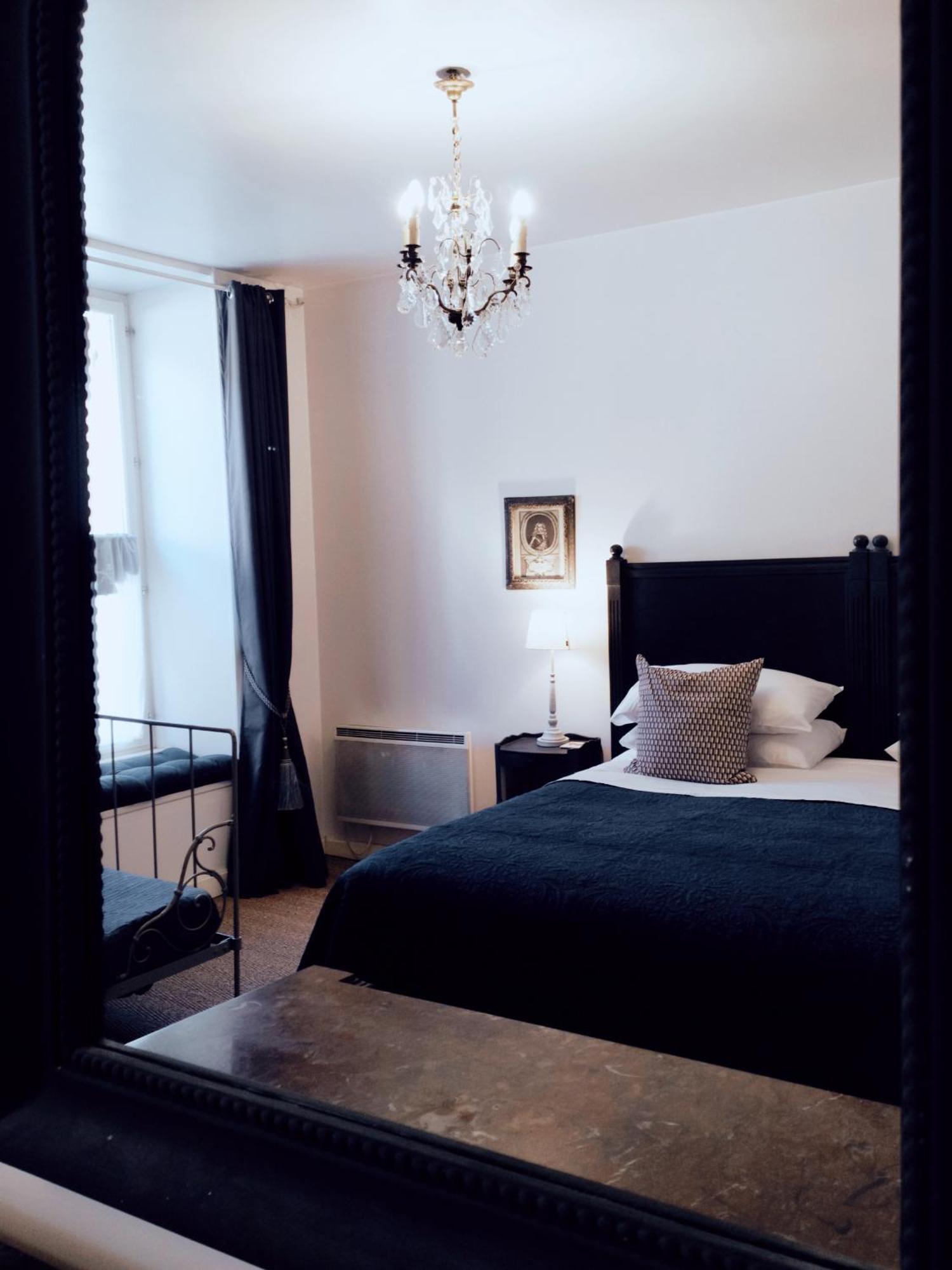 Maison Nº 20 Eymet Exterior photo